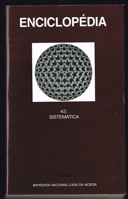 14133 enciclopedia einaudi 43 sitematica.jpg